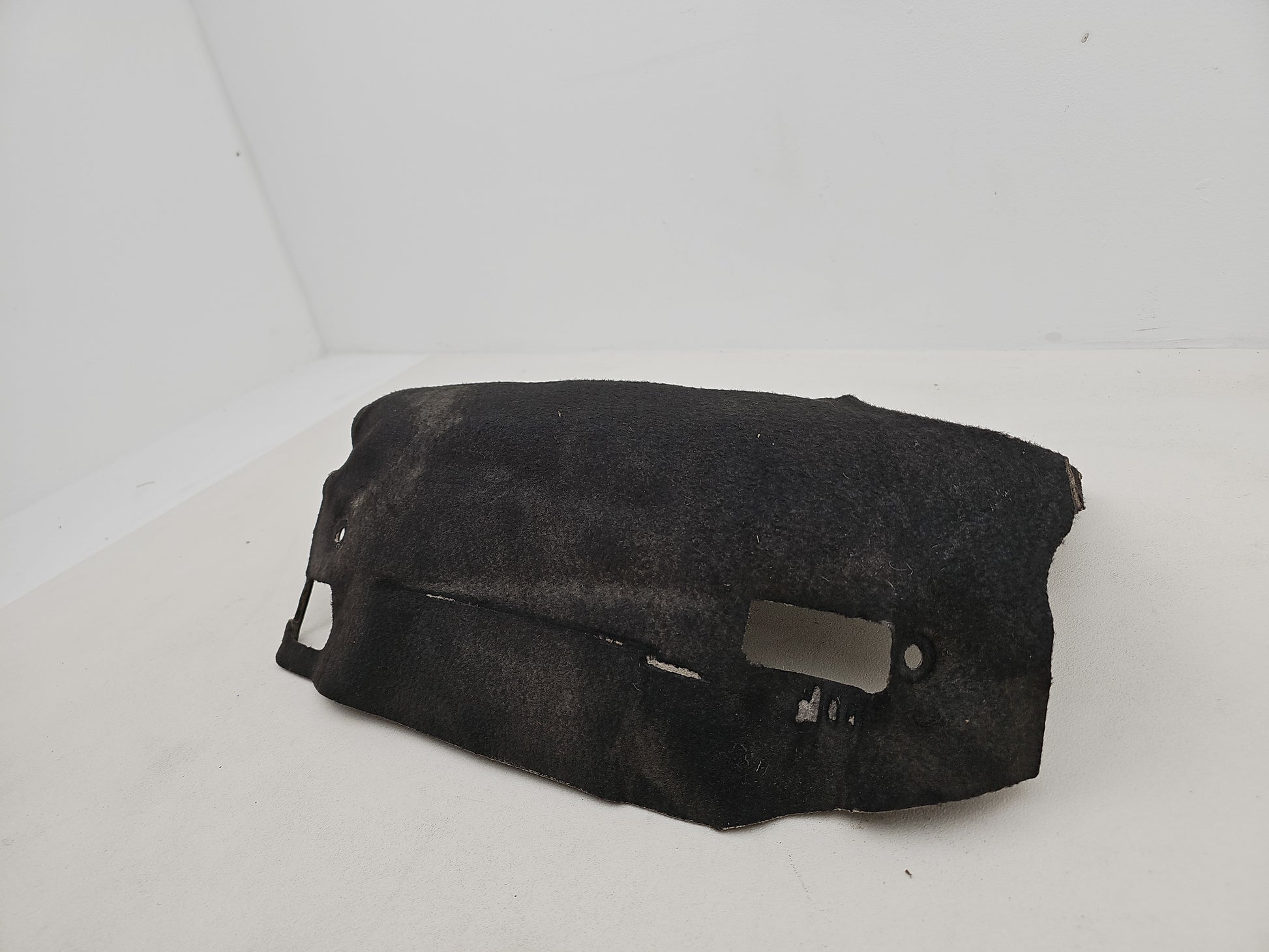 Engine Cover 3