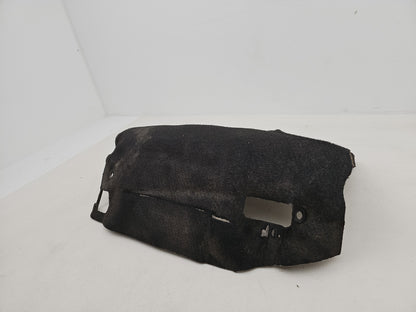 Engine Cover 3