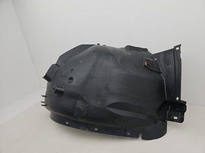 Wheel Arch Inner Rear LH 3