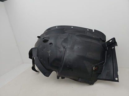 Wheel Arch Inner Rear RH 3