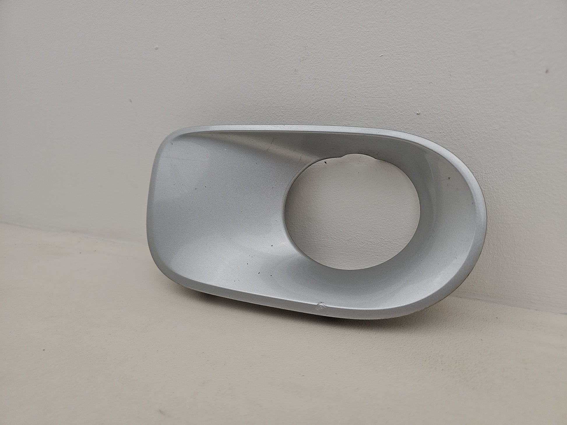 C Post Upper Trim RH 3