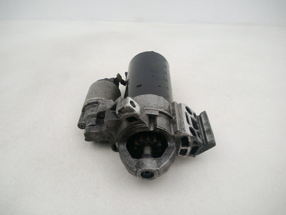 Starter Motor 3