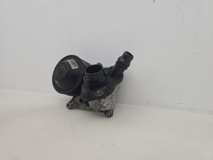 Water Pump 3
