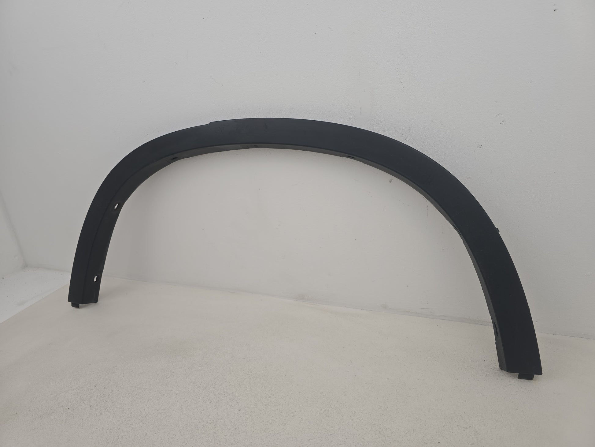 Wheel Arch Inner Rear LH 3