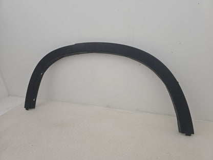 Wheel Arch Inner Rear LH 3