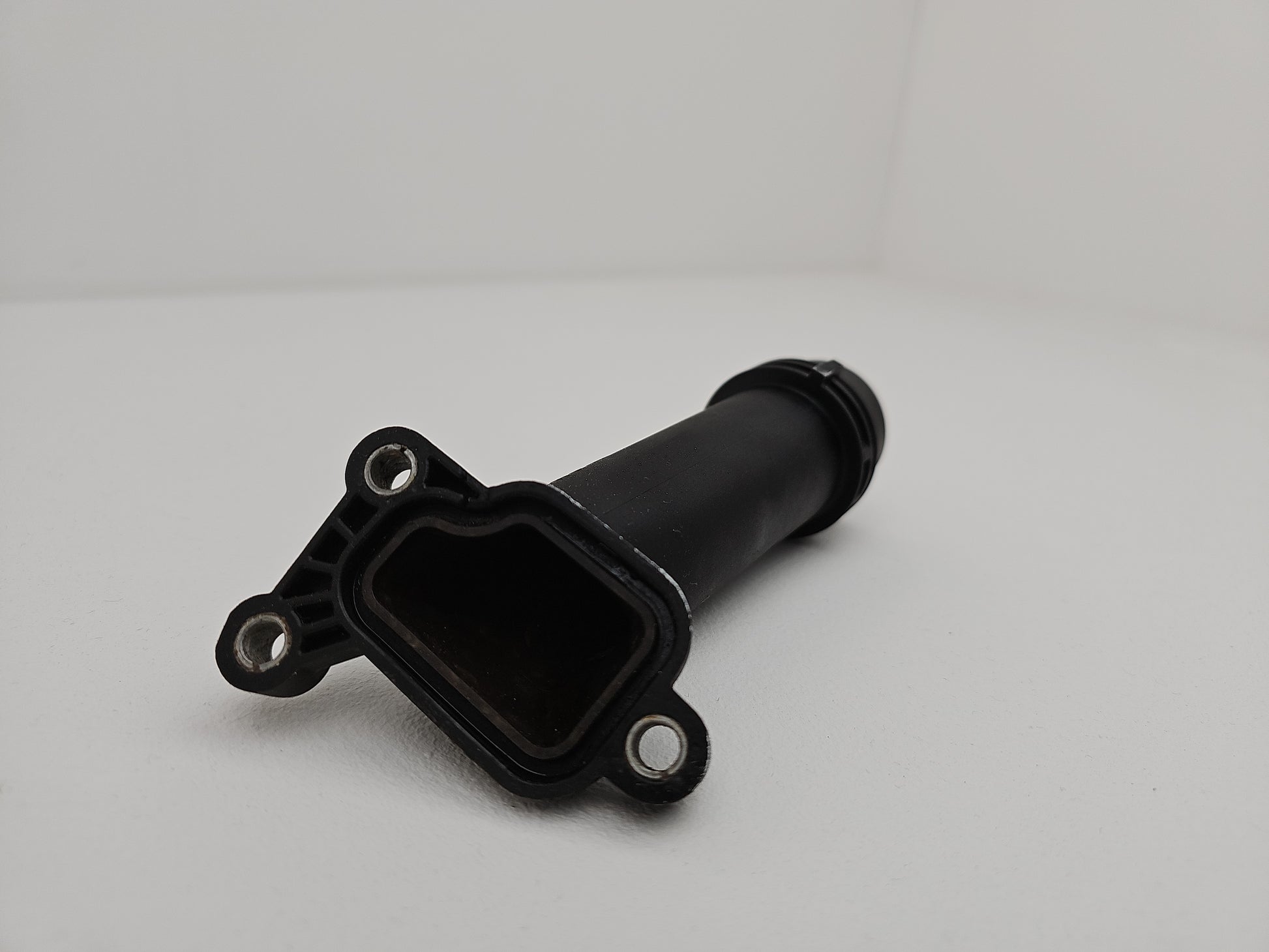 Coolant hoses set 3