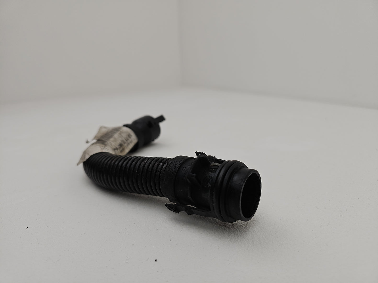 Air Filter Hose 3