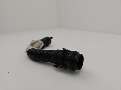 Air Filter Hose 3
