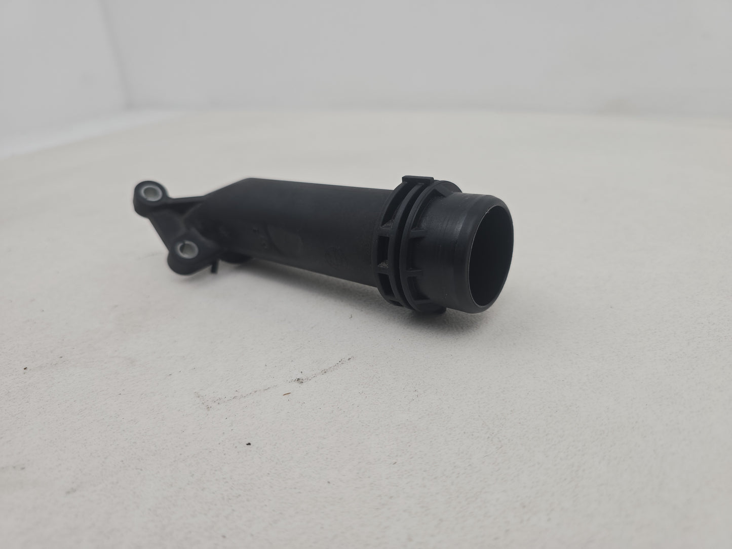 Coolant hoses set 3