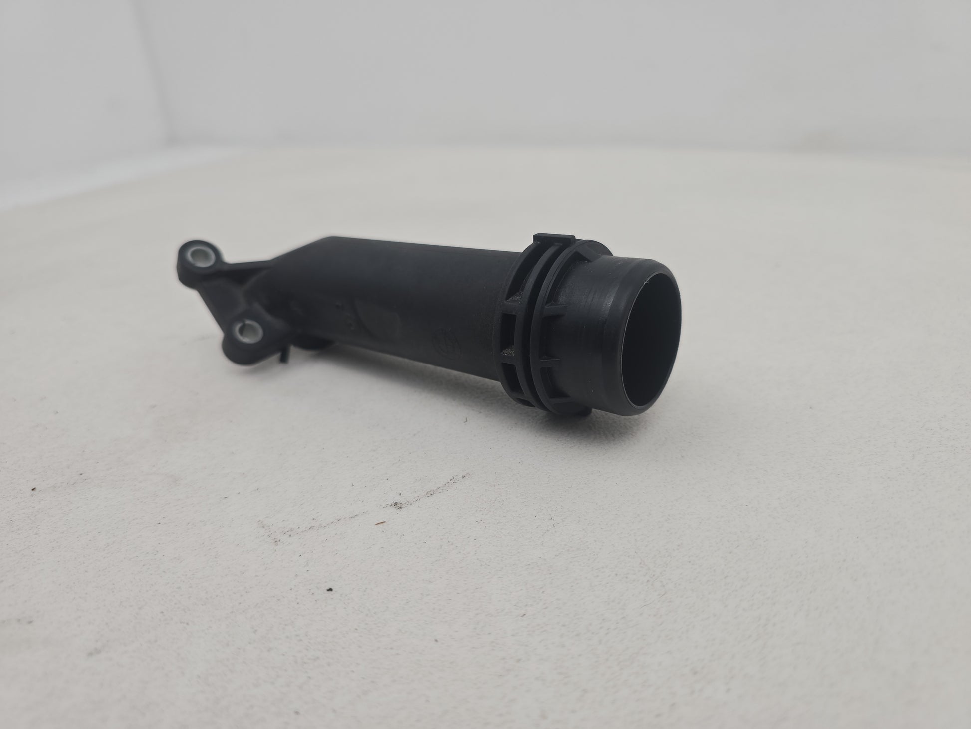 Coolant hoses set 3