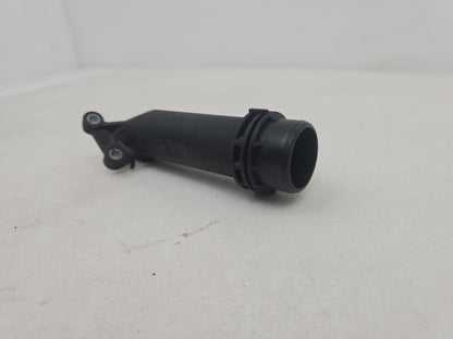 Coolant hoses set 3