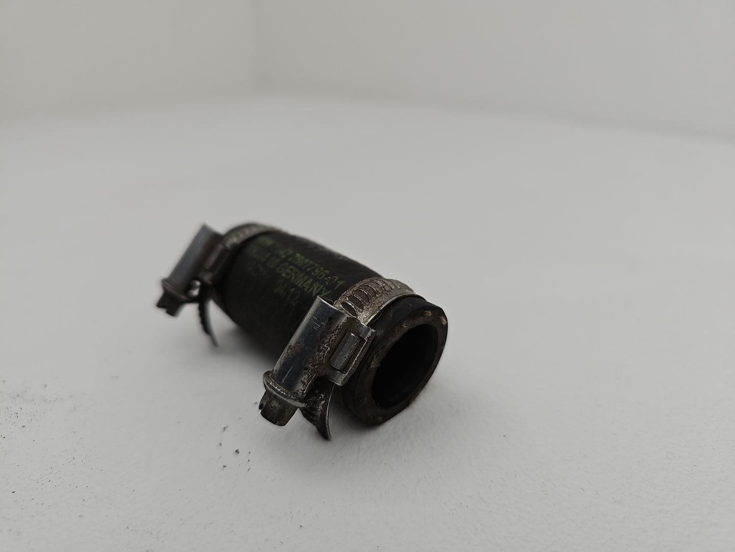 Misc pipes 3