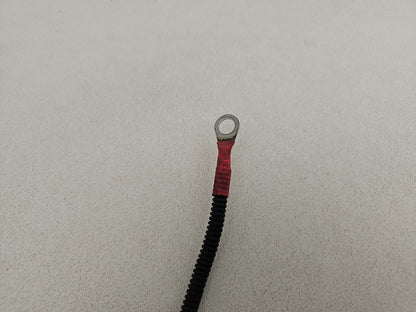 Engine Wiring Harness  3