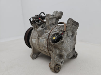 Air Conditioning Compressor 3