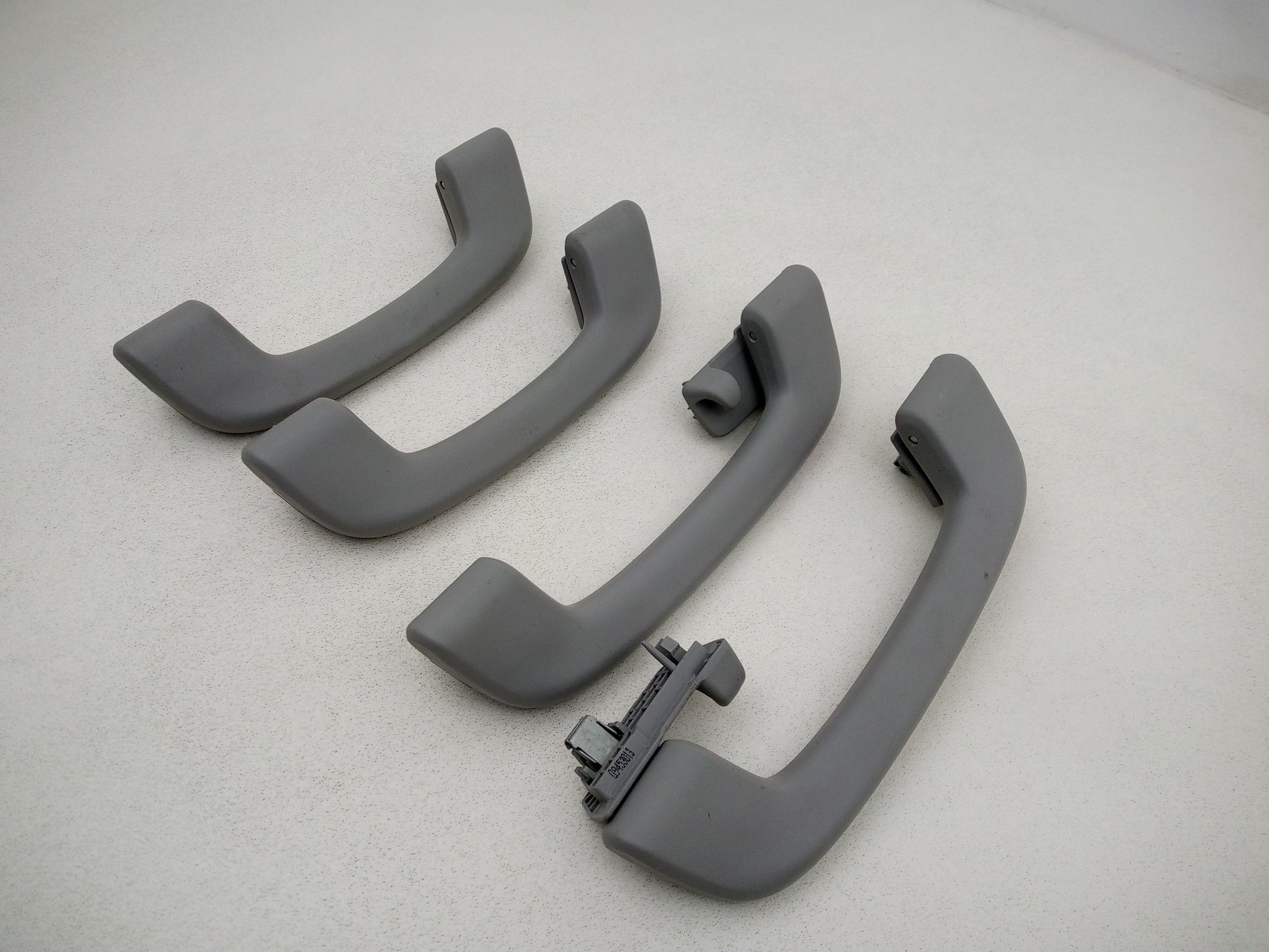Vehicle Tool Kit 3
