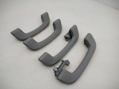 Vehicle Tool Kit 3