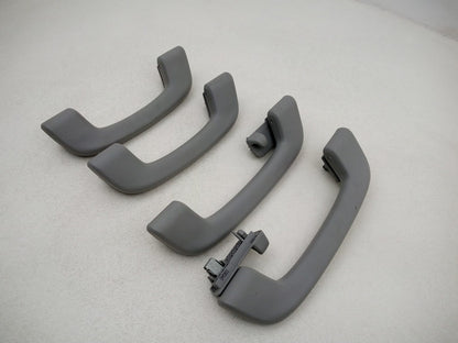 Vehicle Tool Kit 3