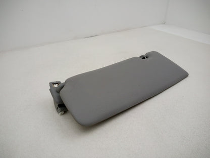 Sun Visor RH 3