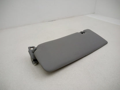 Sun Visor RH 3