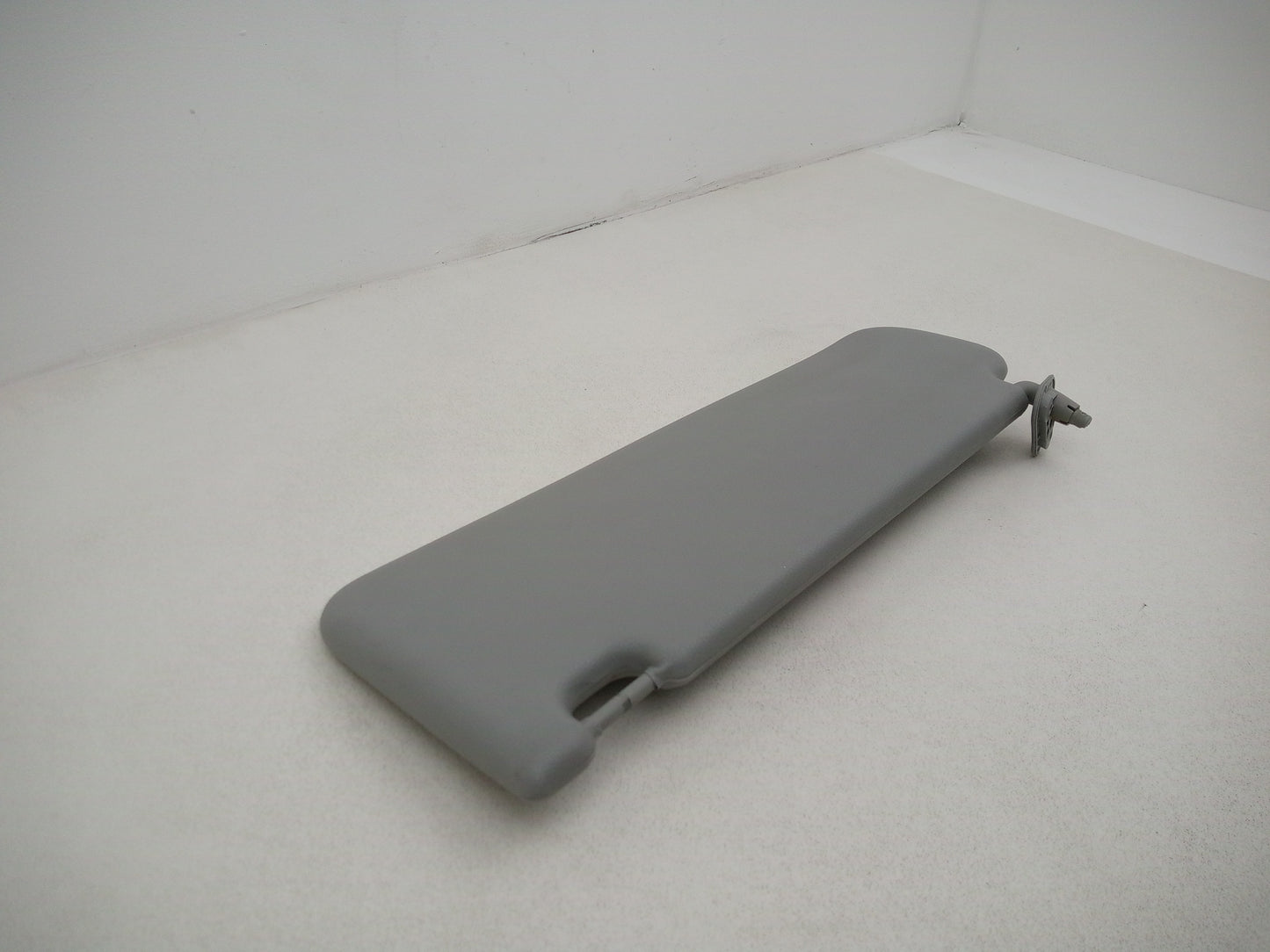 Sun Visor RH 3