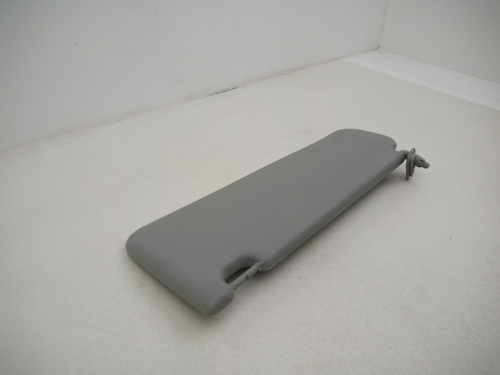 Sun Visor RH 3