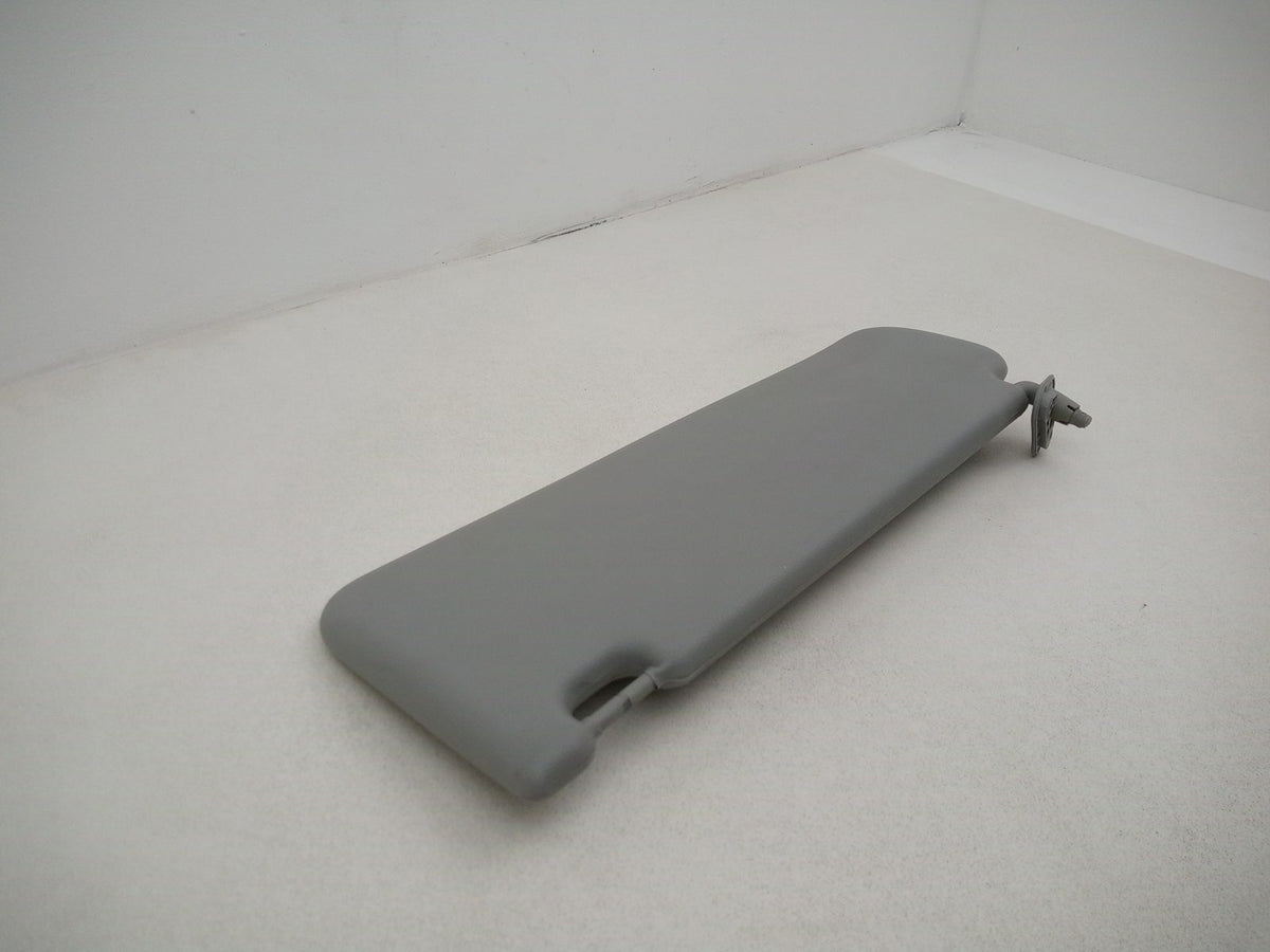 Sun Visor RH 3