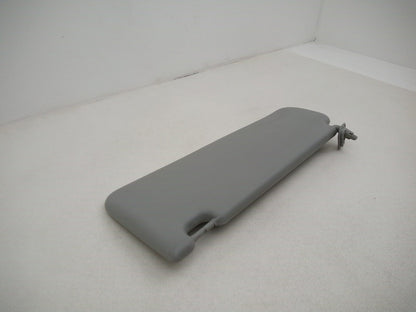 Sun Visor RH 3