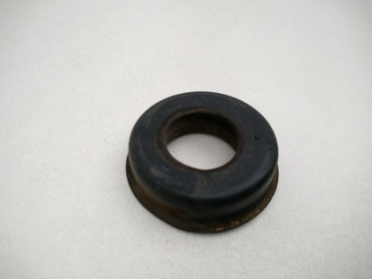 Jason Export Springs 3