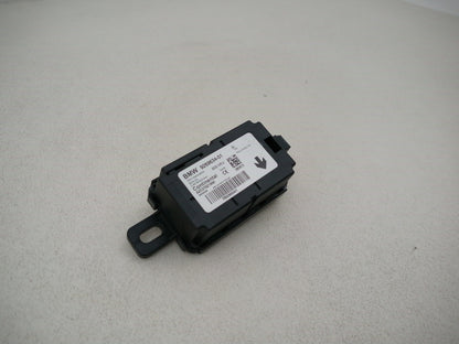 Radio Remote Controls 3