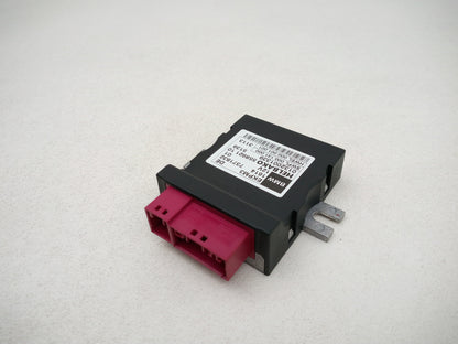 ECU Fuel Pump 3