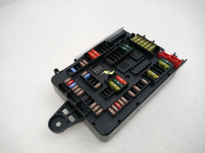 Fuse Box 3