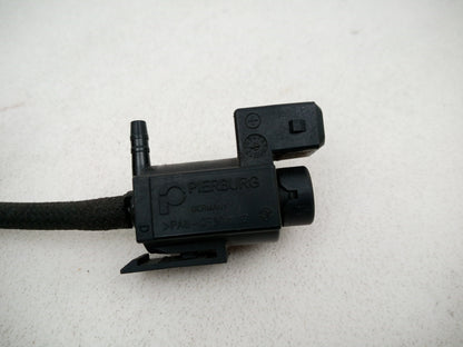 Engine Inlet Manifold 3