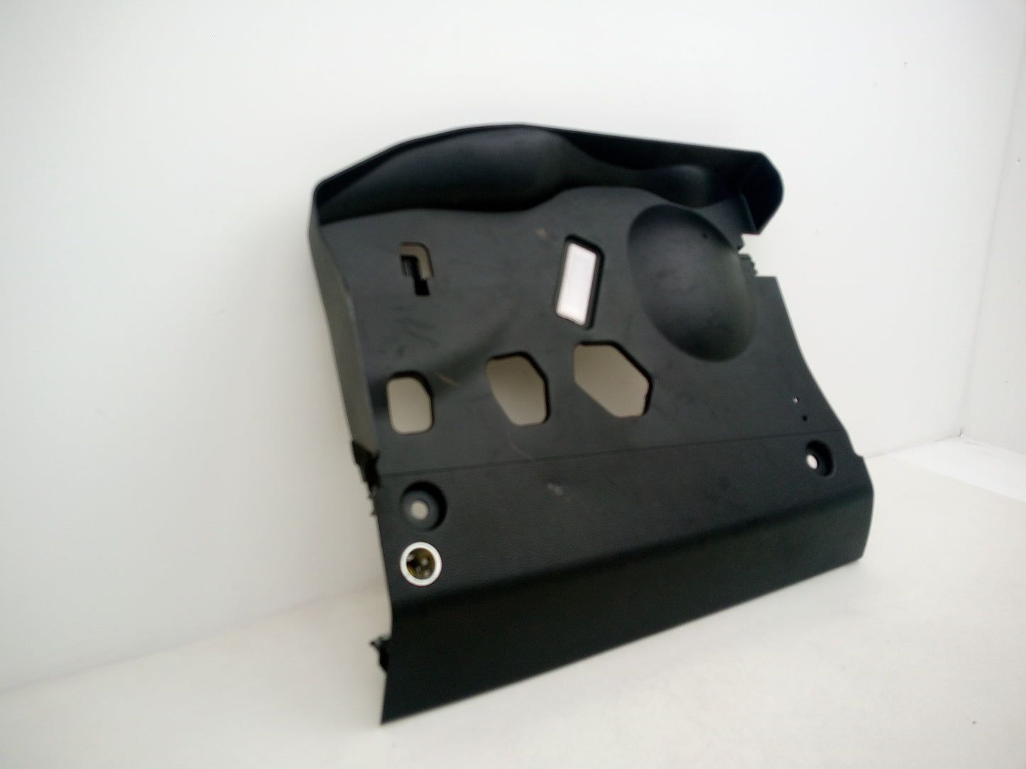 Centre Console Trim  3