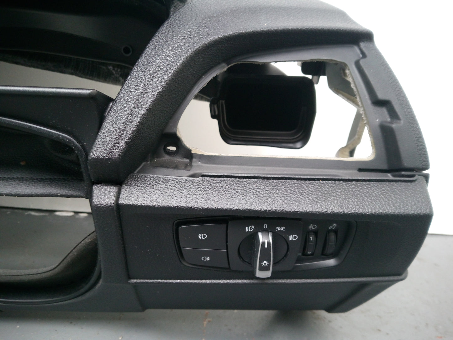 Dashboard 3