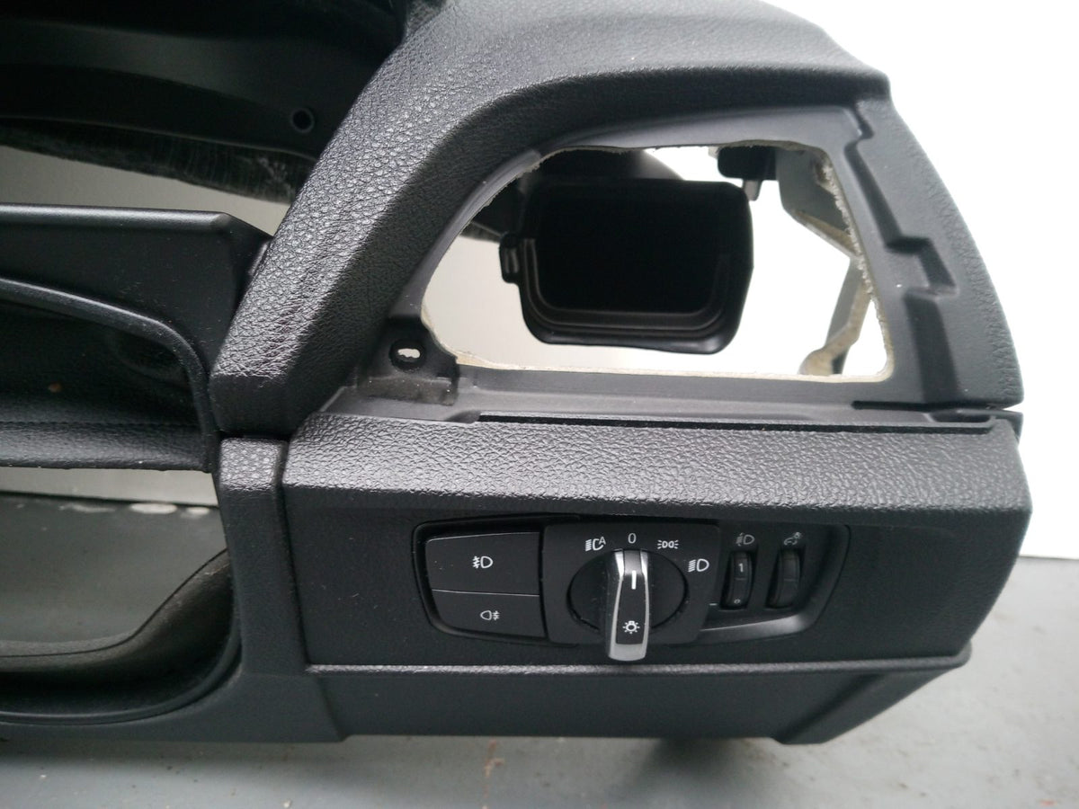 Dashboard 3