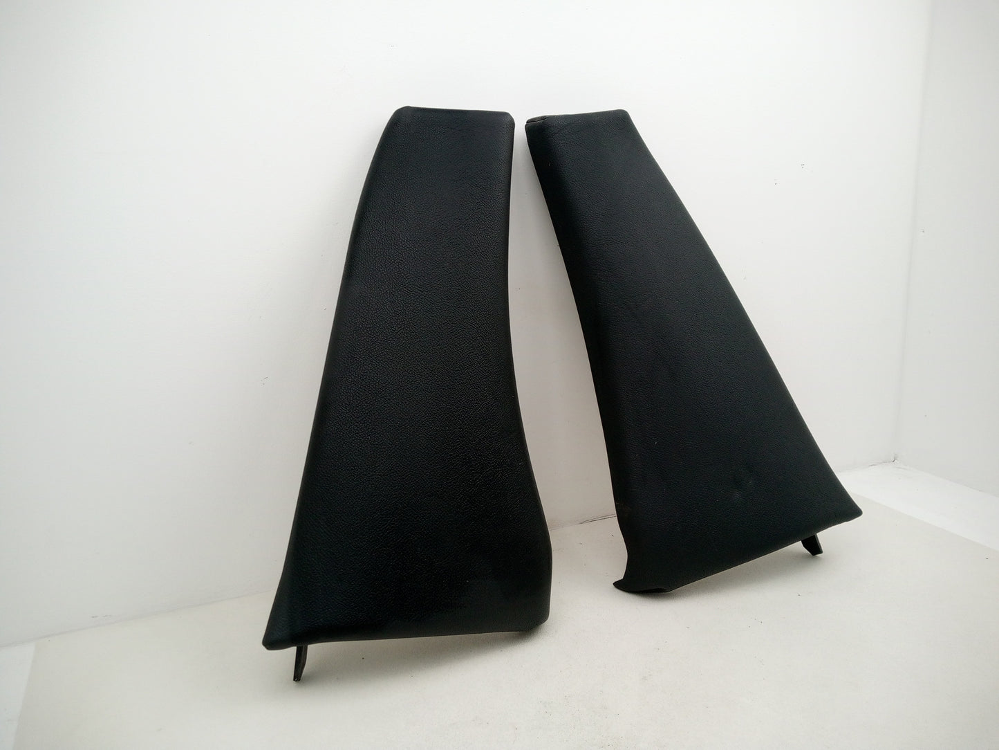 Seat Rear 3