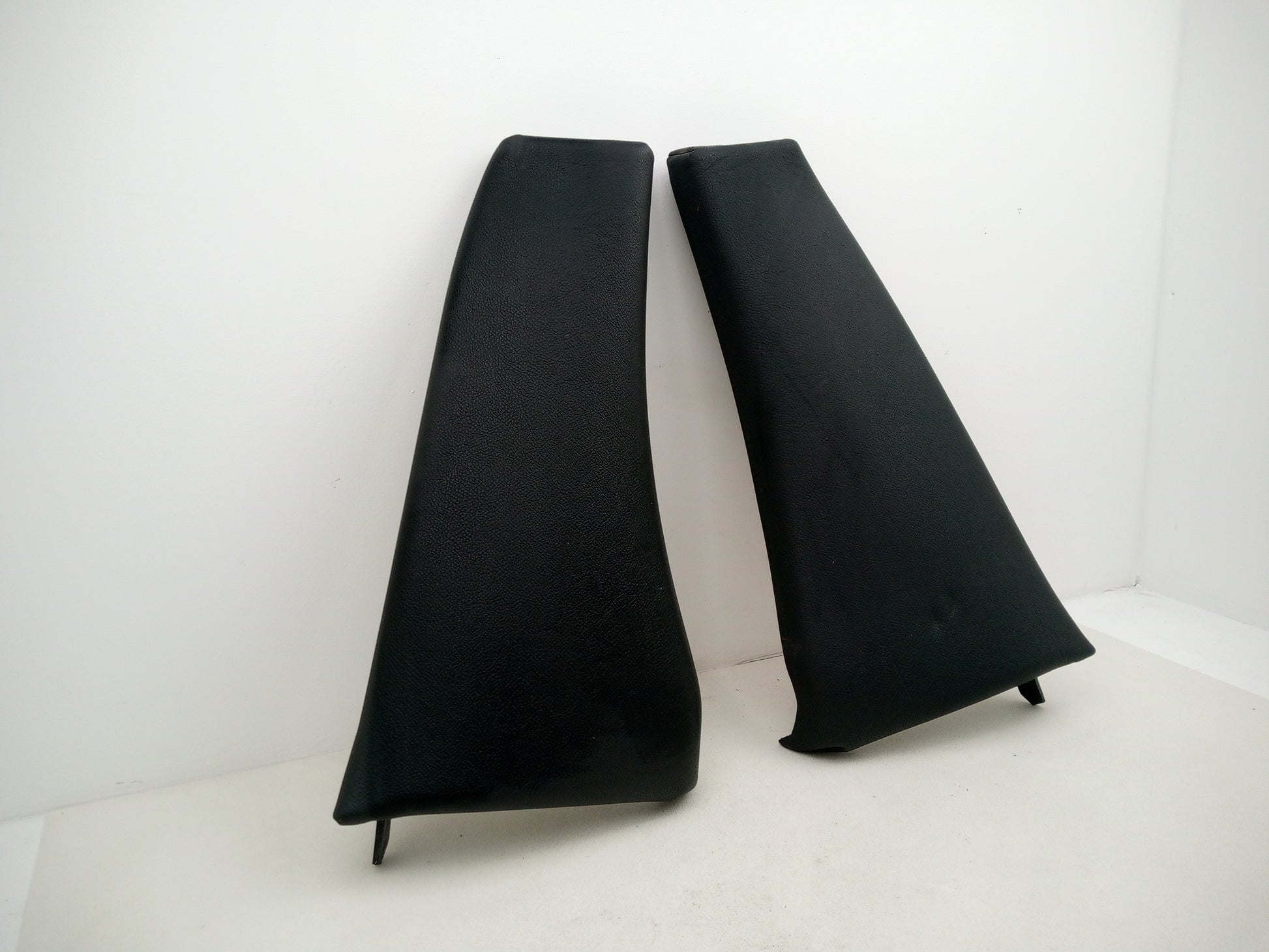 Seat Rear 3