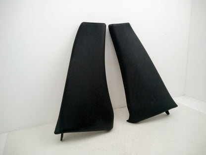 Seat Rear 3