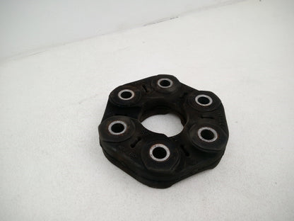 Propshaft 3