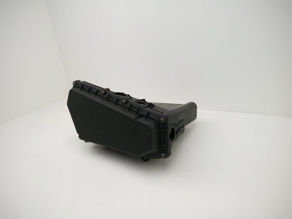 Fuse Box 3