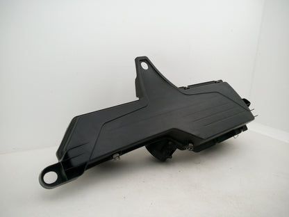 Air Filter Airbox 3