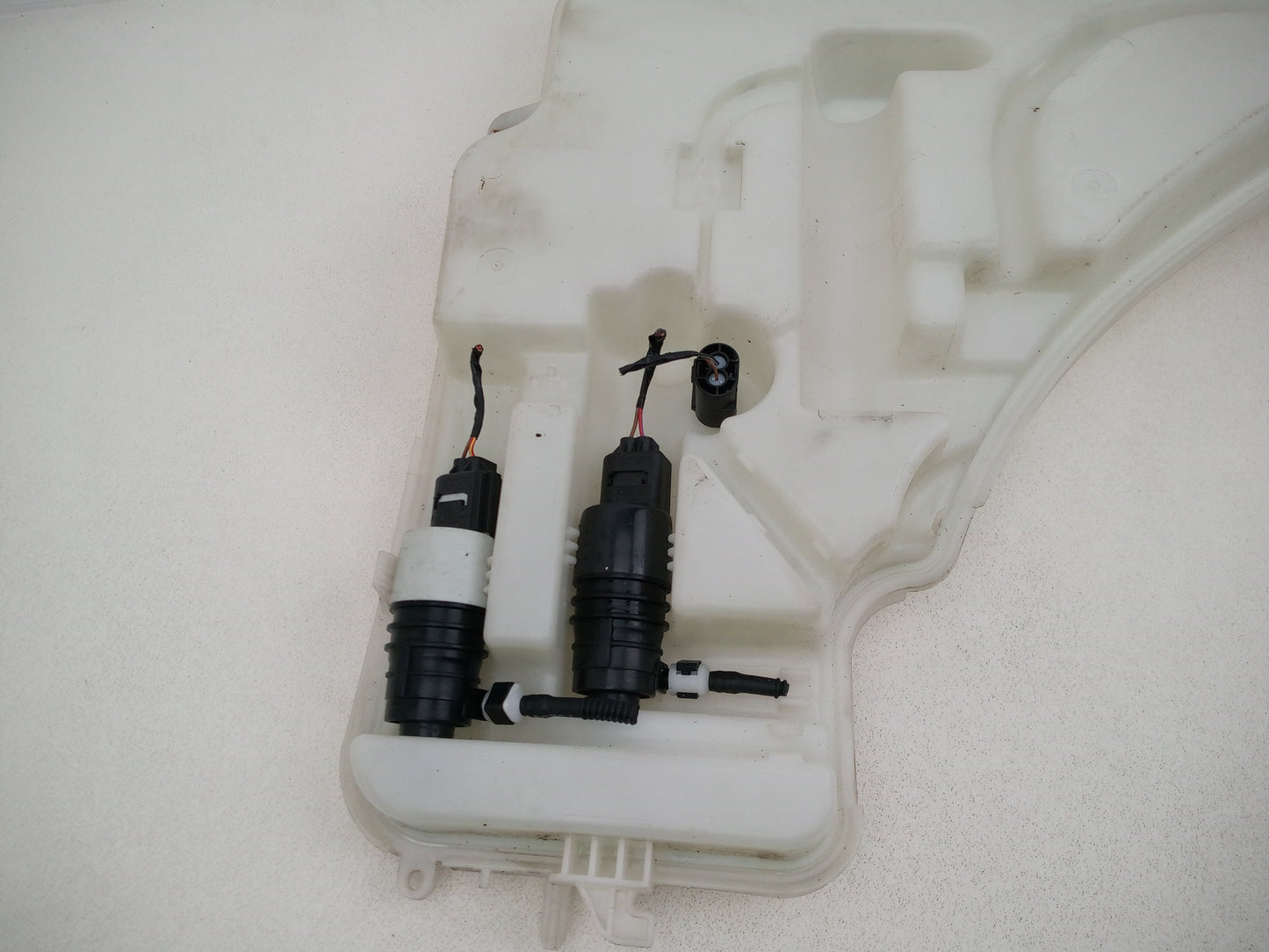 Washer Bottle Screen 3