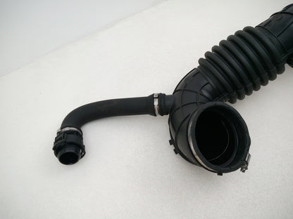 Misc pipes 3
