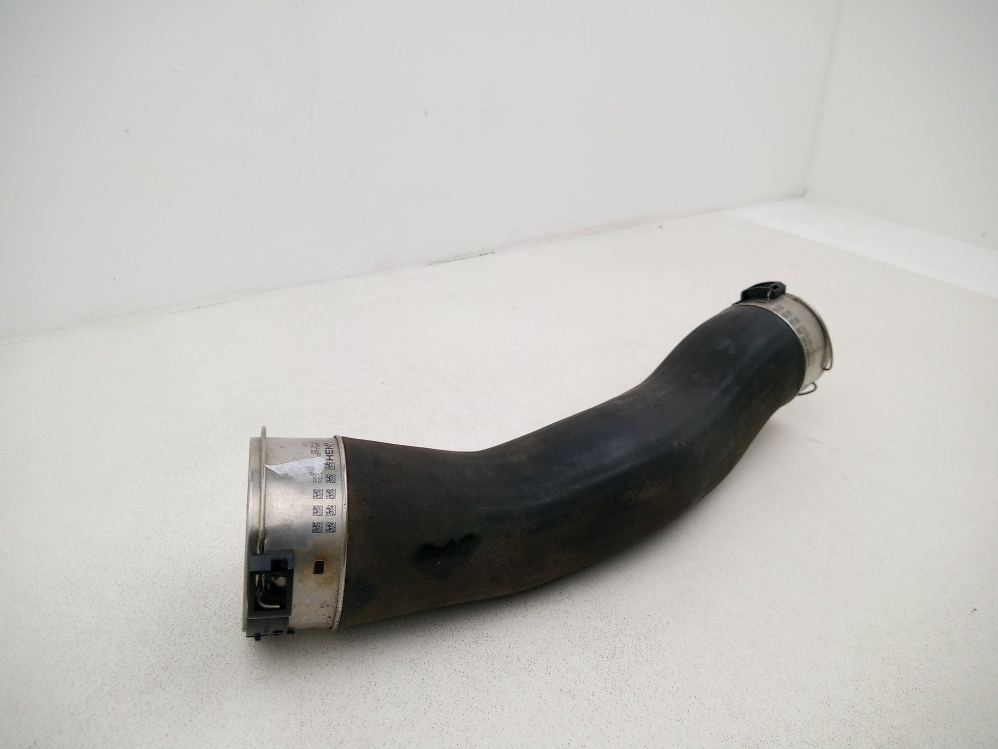 Misc pipes 3