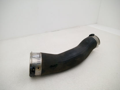 Misc pipes 3