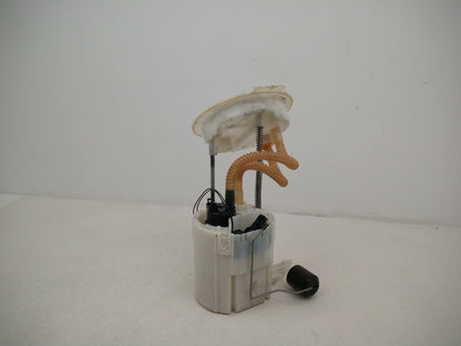 Fuel Pump 3