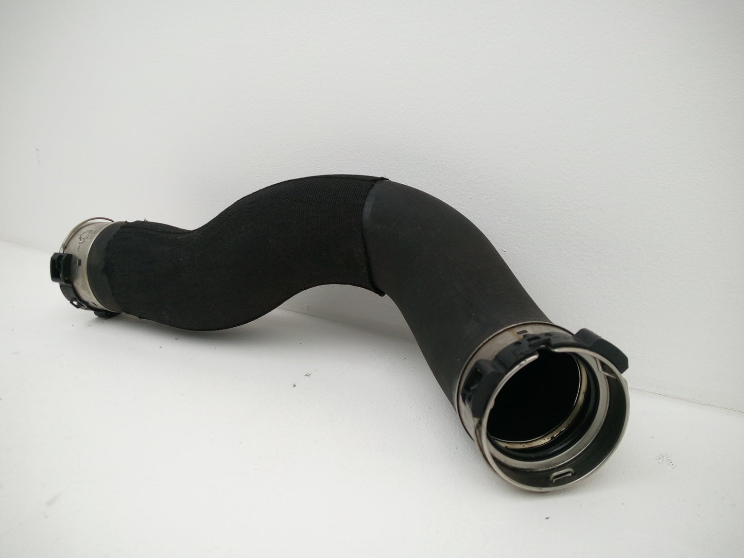 Misc pipes 3