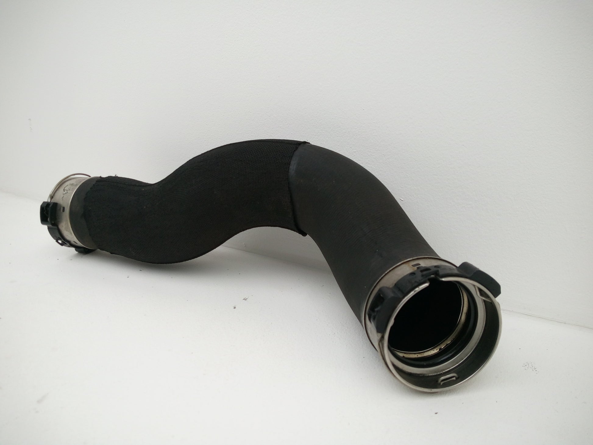 Misc pipes 3