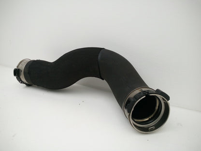 Misc pipes 3