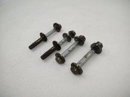 Suspension Arm Front Lower Wishbone 3